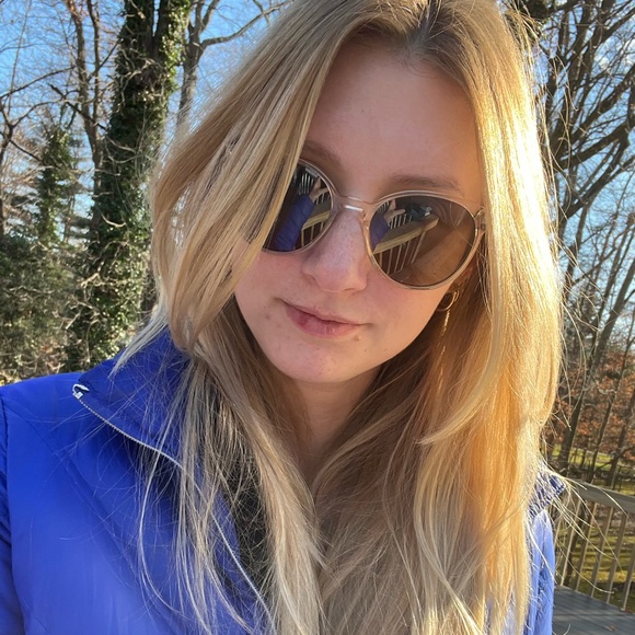 ericadwiatek